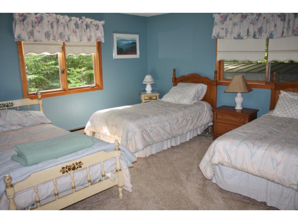 95 Donovan Farm Road Campton, NH 03223 - Photo 11 of 14 Gallery Image 11