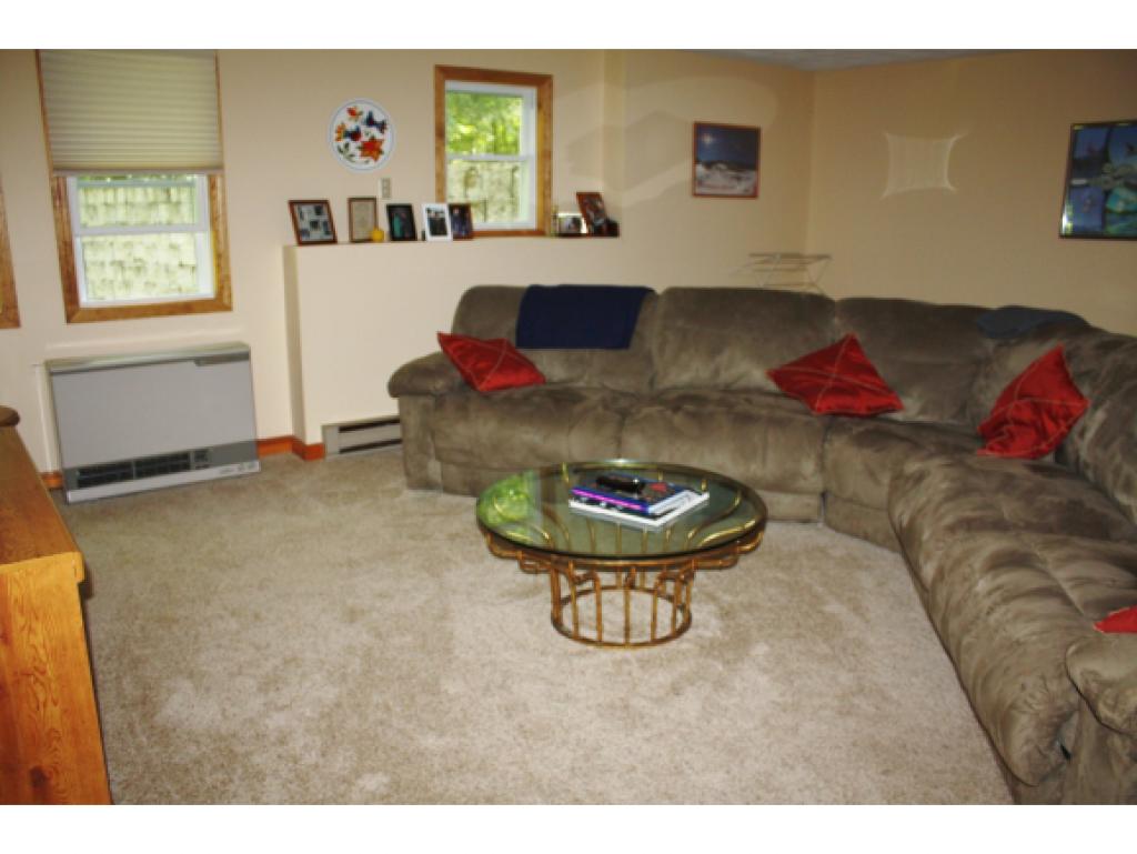 95 Donovan Farm Road Campton, NH 03223 - Photo 12 of 14 Gallery Image 12