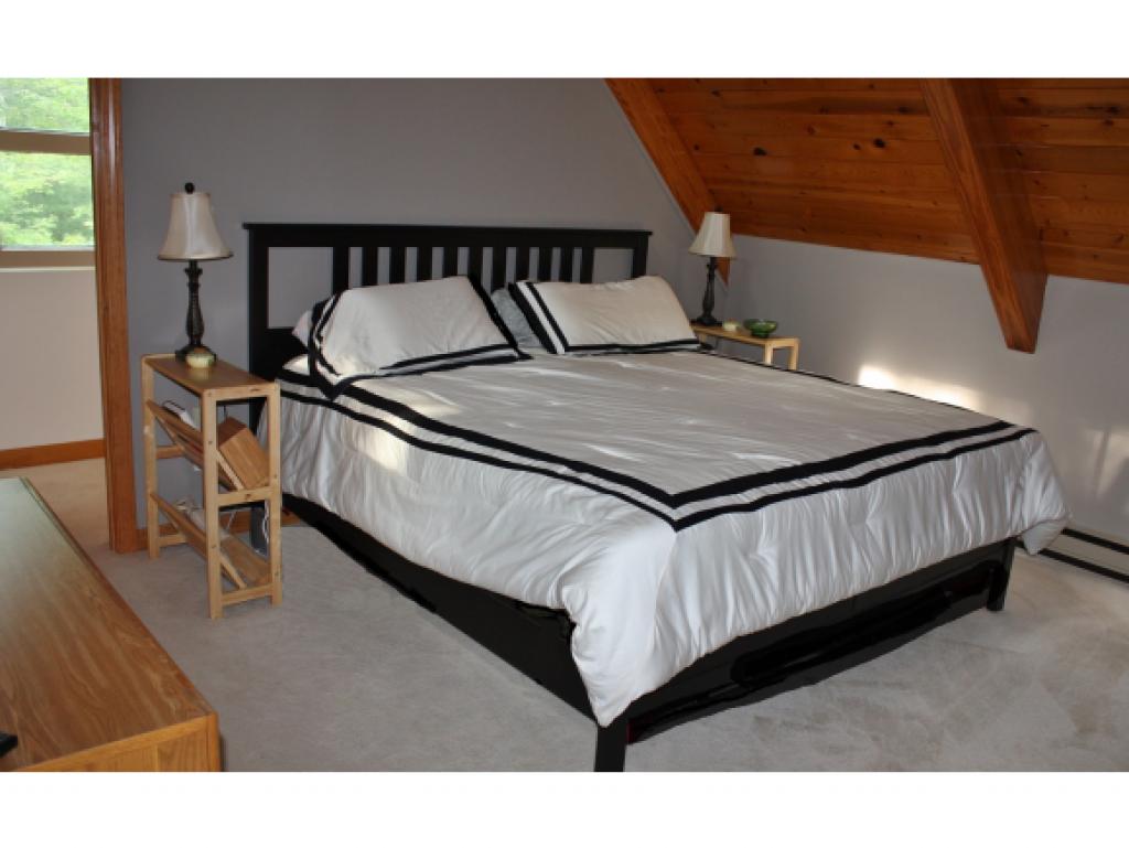 95 Donovan Farm Road Campton, NH 03223 - Photo 13 of 14 Gallery Image 13