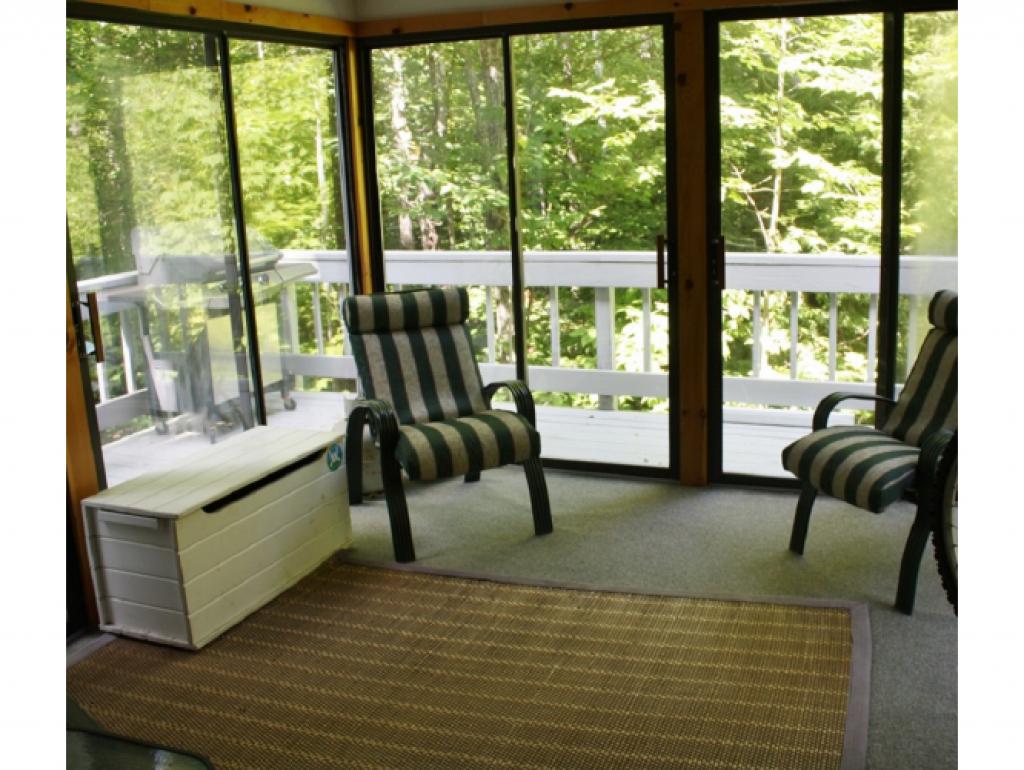 95 Donovan Farm Road Campton, NH 03223 - Photo 14 of 14 Gallery Image 14