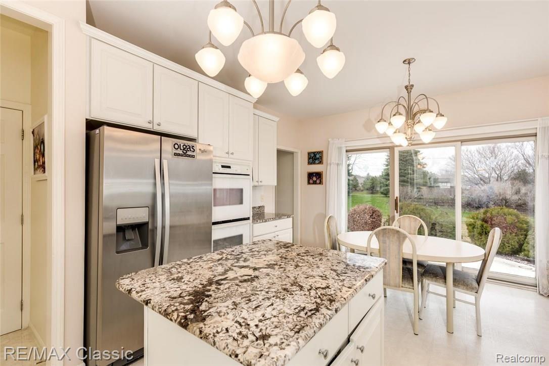 6976 Kennesaw Road Canton, MI 48187 - Photo 14 of 24 13 Kit 3.jpg