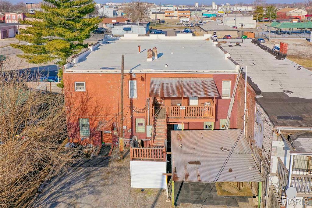 1808 State Street Granite City, IL 62040 - Photo 8 of 9