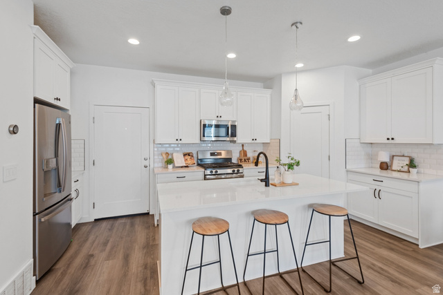 2024 West 775 North Layton, UT 84041 - Photo 6 of 18