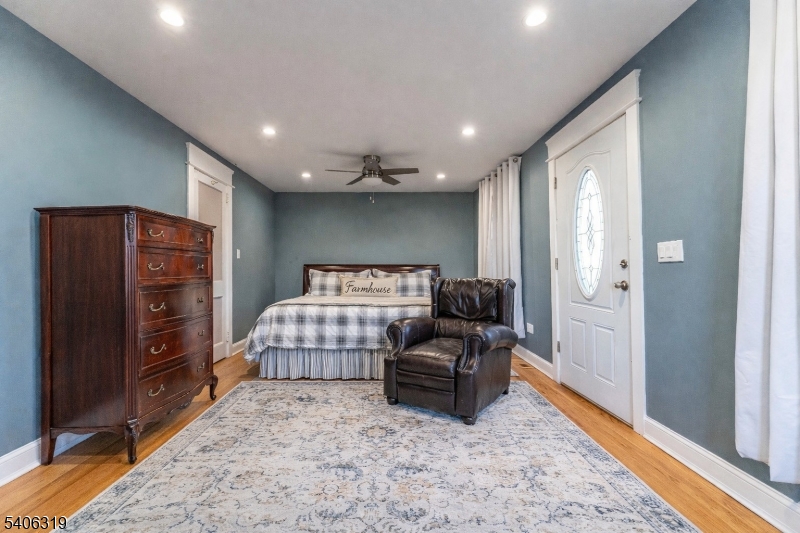 21 Frontage Road Blairstown, NJ 07825 - Photo 14 of 49