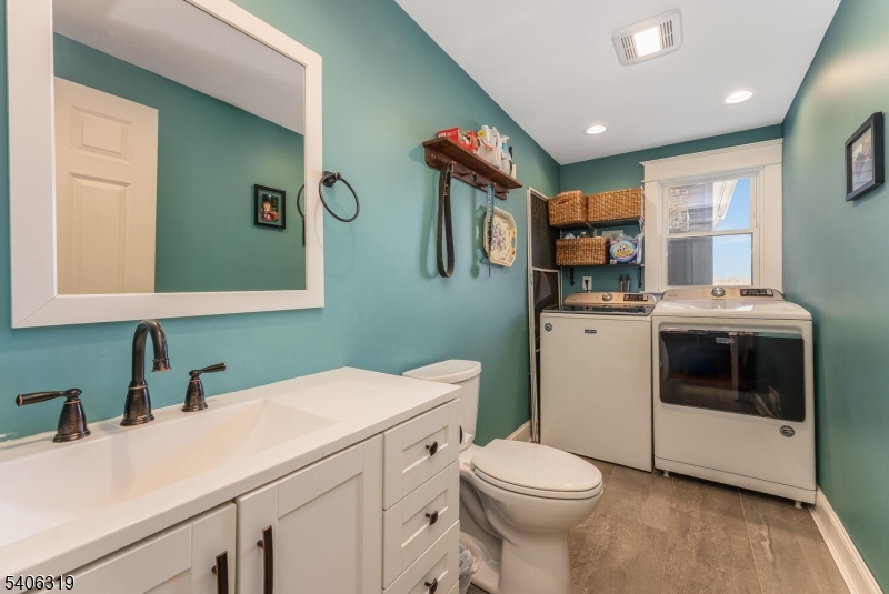 21 Frontage Road Blairstown, NJ 07825 - Photo 15 of 49