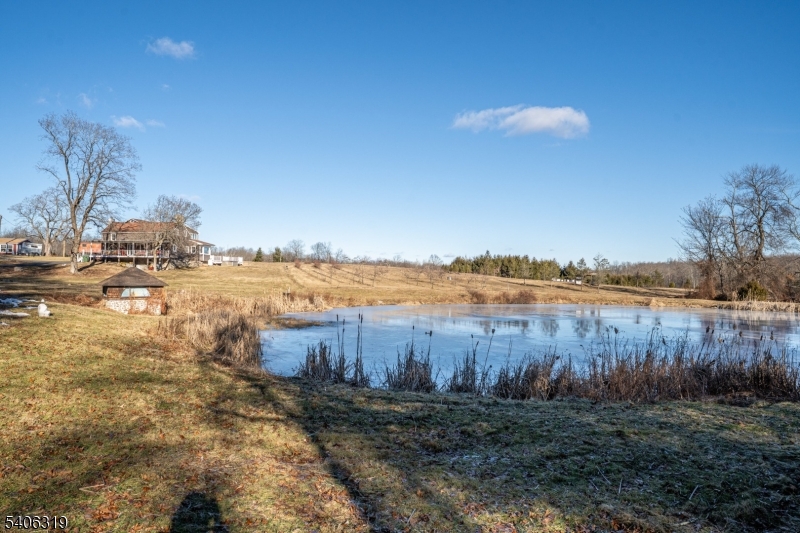 21 Frontage Road Blairstown, NJ 07825 - Photo 2 of 49