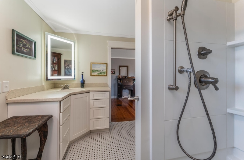 21 Frontage Road Blairstown, NJ 07825 - Photo 22 of 49