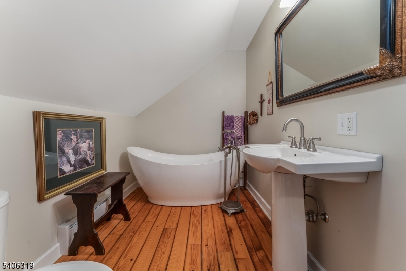 21 Frontage Road Blairstown, NJ 07825 - Photo 26 of 49