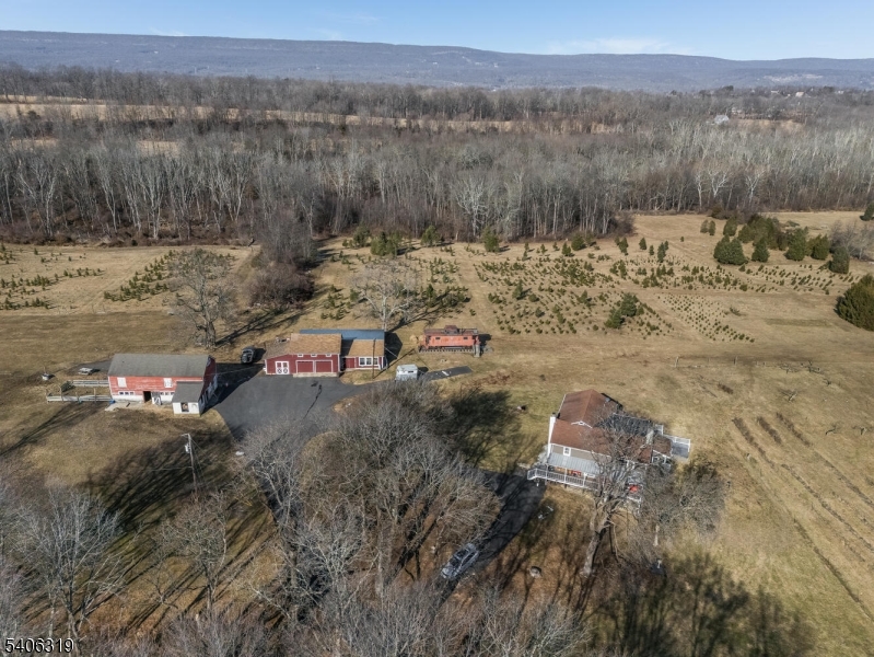 21 Frontage Road Blairstown, NJ 07825 - Photo 3 of 49