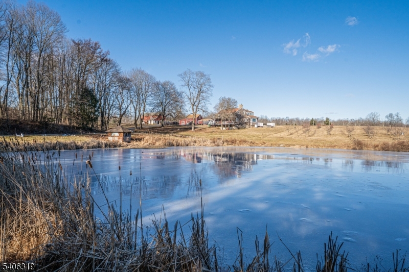 21 Frontage Road Blairstown, NJ 07825 - Photo 33 of 49