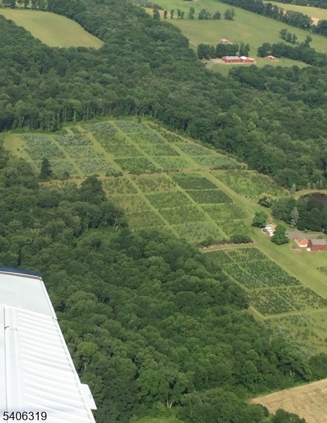 21 Frontage Road Blairstown, NJ 07825 - Photo 35 of 49