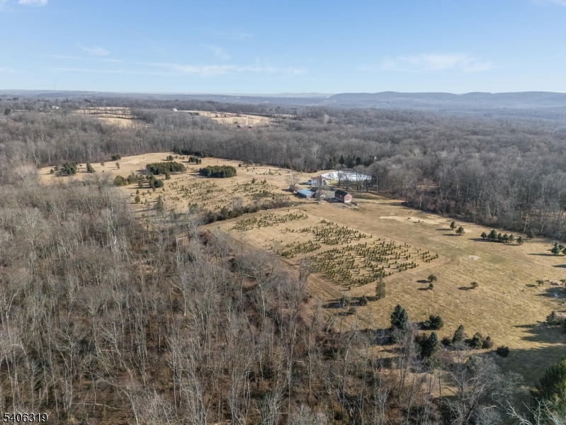 21 Frontage Road Blairstown, NJ 07825 - Photo 39 of 49