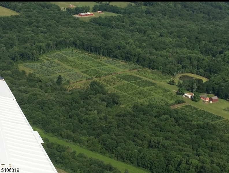 21 Frontage Road Blairstown, NJ 07825 - Photo 40 of 49