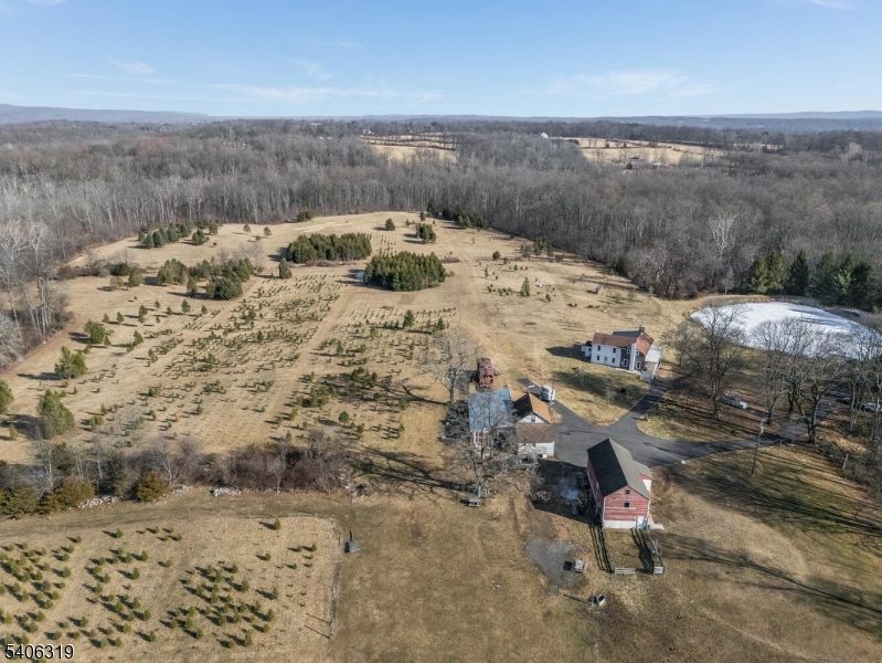 21 Frontage Road Blairstown, NJ 07825 - Photo 42 of 49