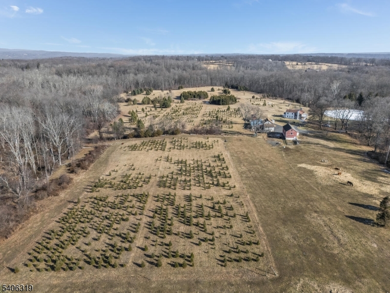 21 Frontage Road Blairstown, NJ 07825 - Photo 44 of 49