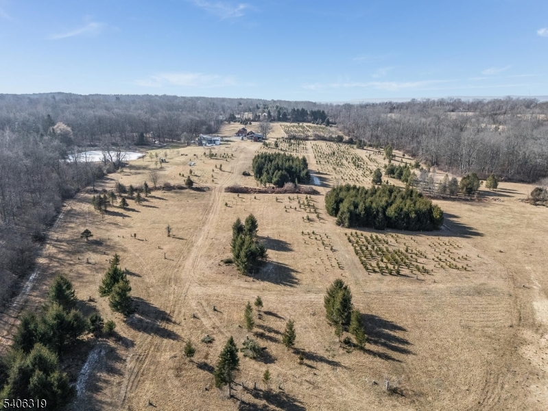 21 Frontage Road Blairstown, NJ 07825 - Photo 48 of 49