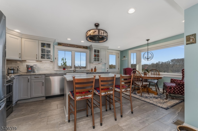 21 Frontage Road Blairstown, NJ 07825 - Photo 8 of 49