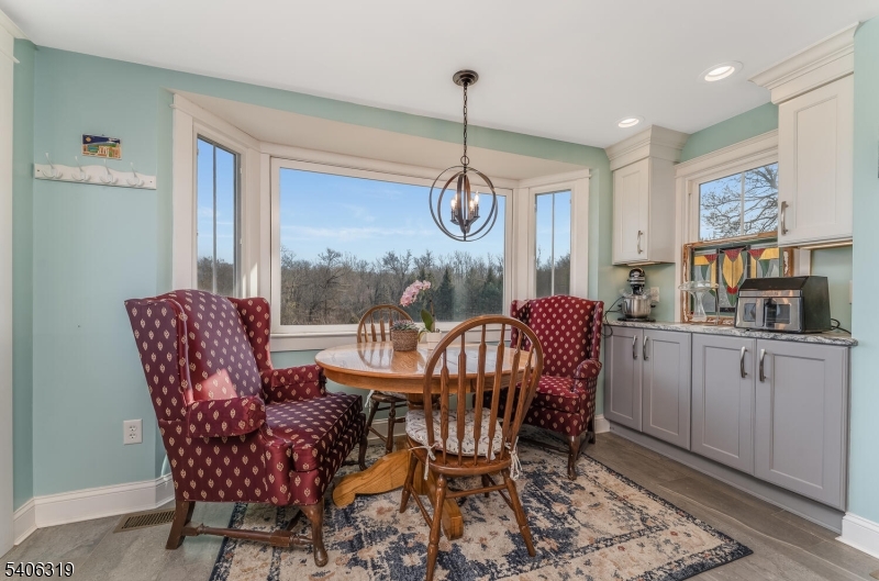 21 Frontage Road Blairstown, NJ 07825 - Photo 10 of 49