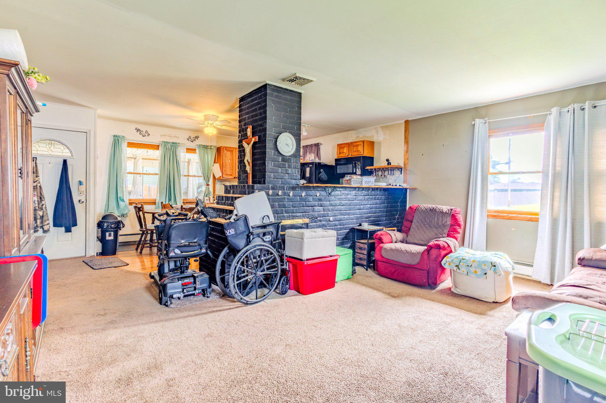 6 Gamewood Road Levittown, PA 19057 - Photo 9 of 23