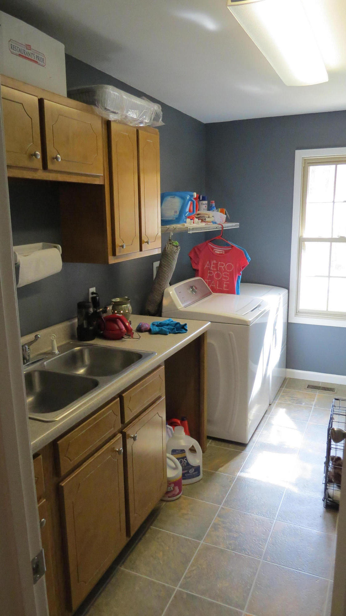 621 Falls Road Monterey, TN 38574 - Photo 12 of 29 621 Falls Road Hepburn 022