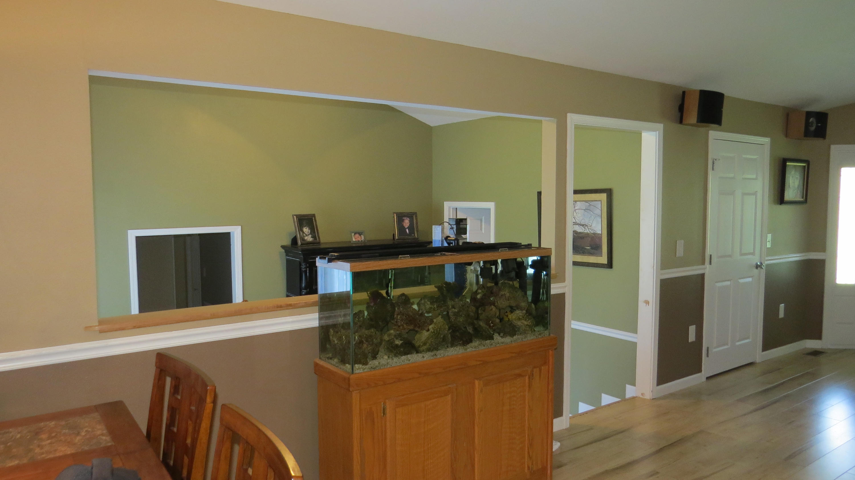 621 Falls Road Monterey, TN 38574 - Photo 13 of 29 621 Falls Road Hepburn 023