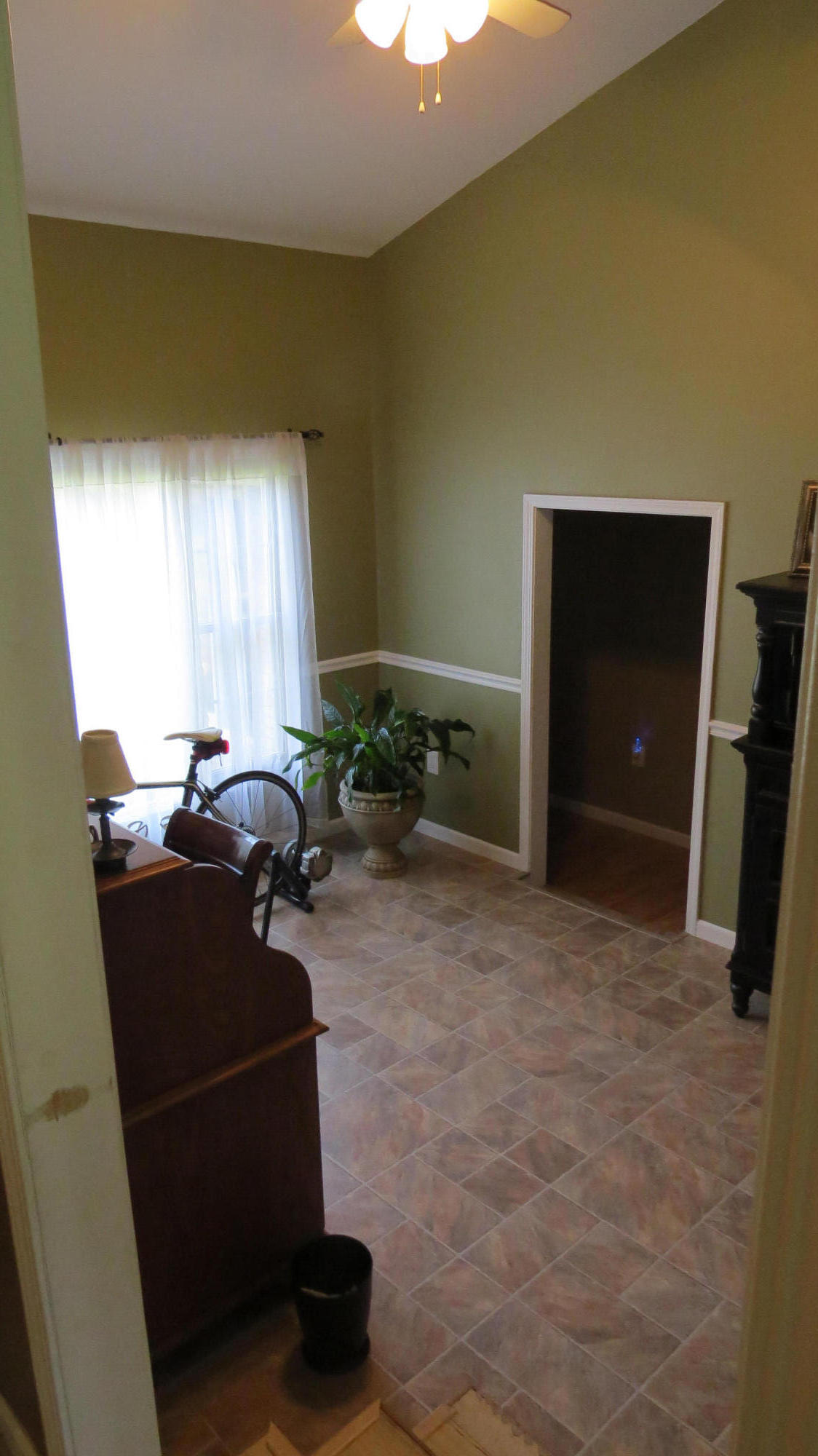 621 Falls Road Monterey, TN 38574 - Photo 14 of 29 621 Falls Road Hepburn 024