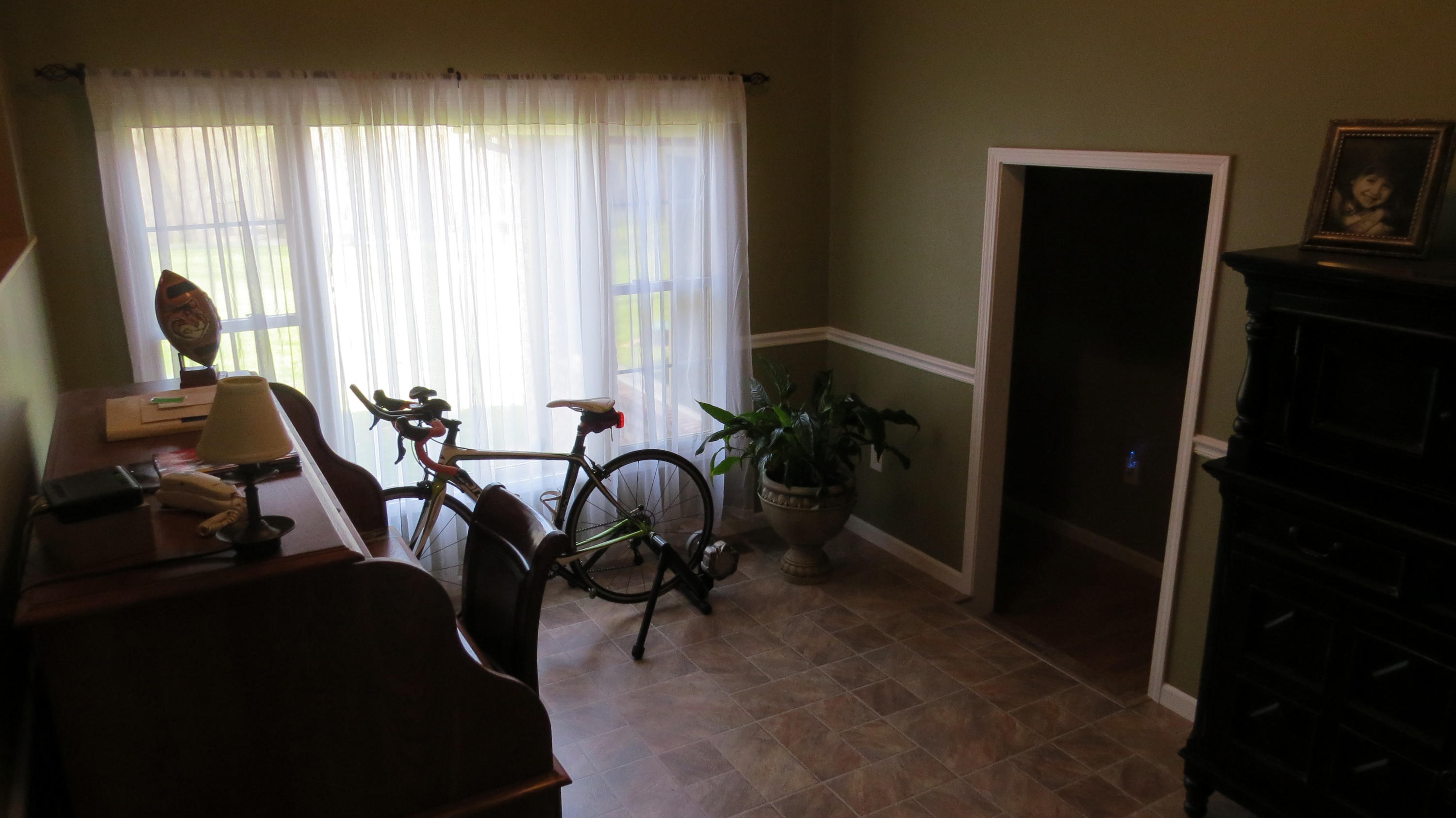 621 Falls Road Monterey, TN 38574 - Photo 15 of 29 621 Falls Road Hepburn 025