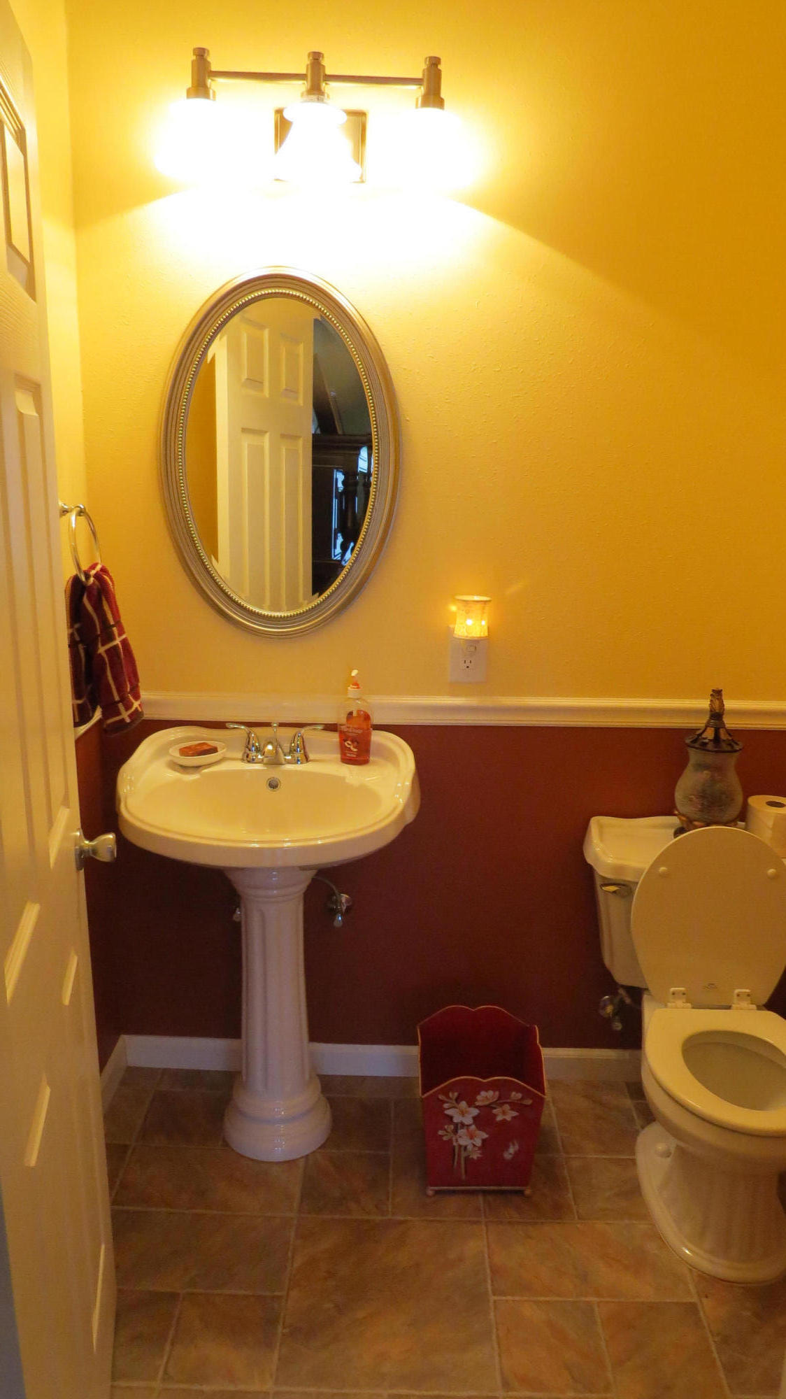 621 Falls Road Monterey, TN 38574 - Photo 16 of 29 621 Falls Road Hepburn 026