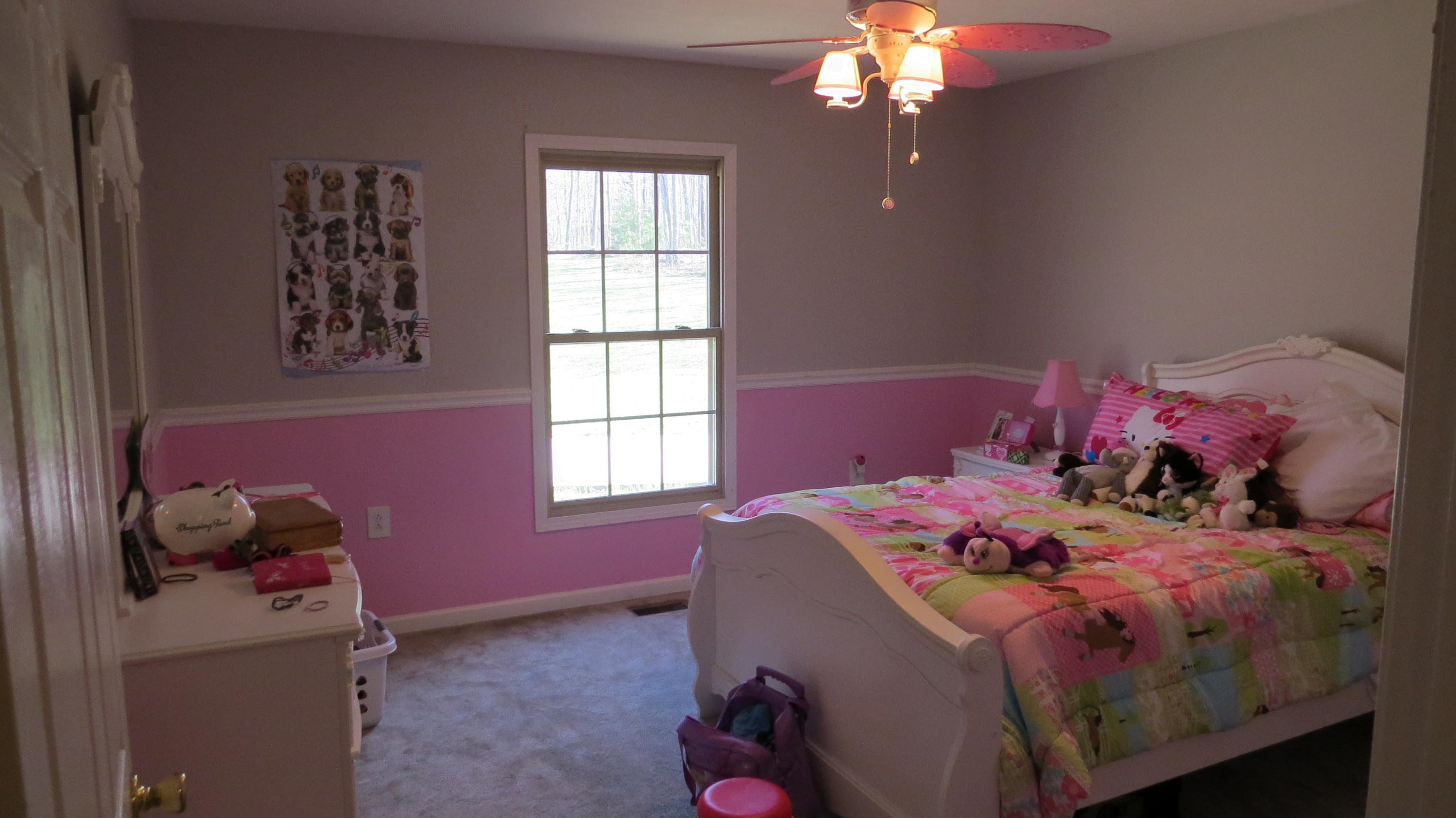 621 Falls Road Monterey, TN 38574 - Photo 17 of 29 621 Falls Road Hepburn 027