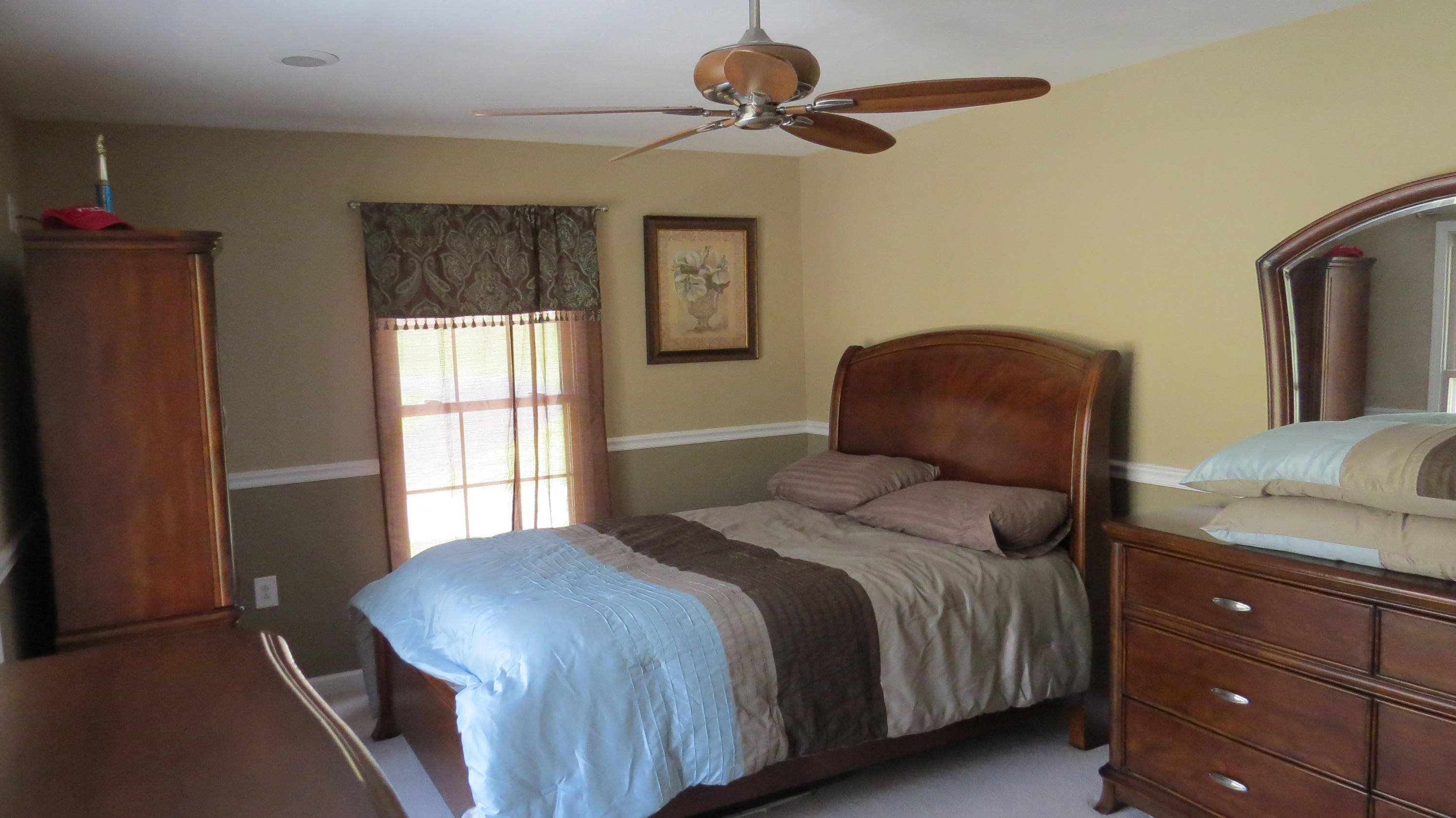621 Falls Road Monterey, TN 38574 - Photo 18 of 29 621 Falls Road Hepburn 029