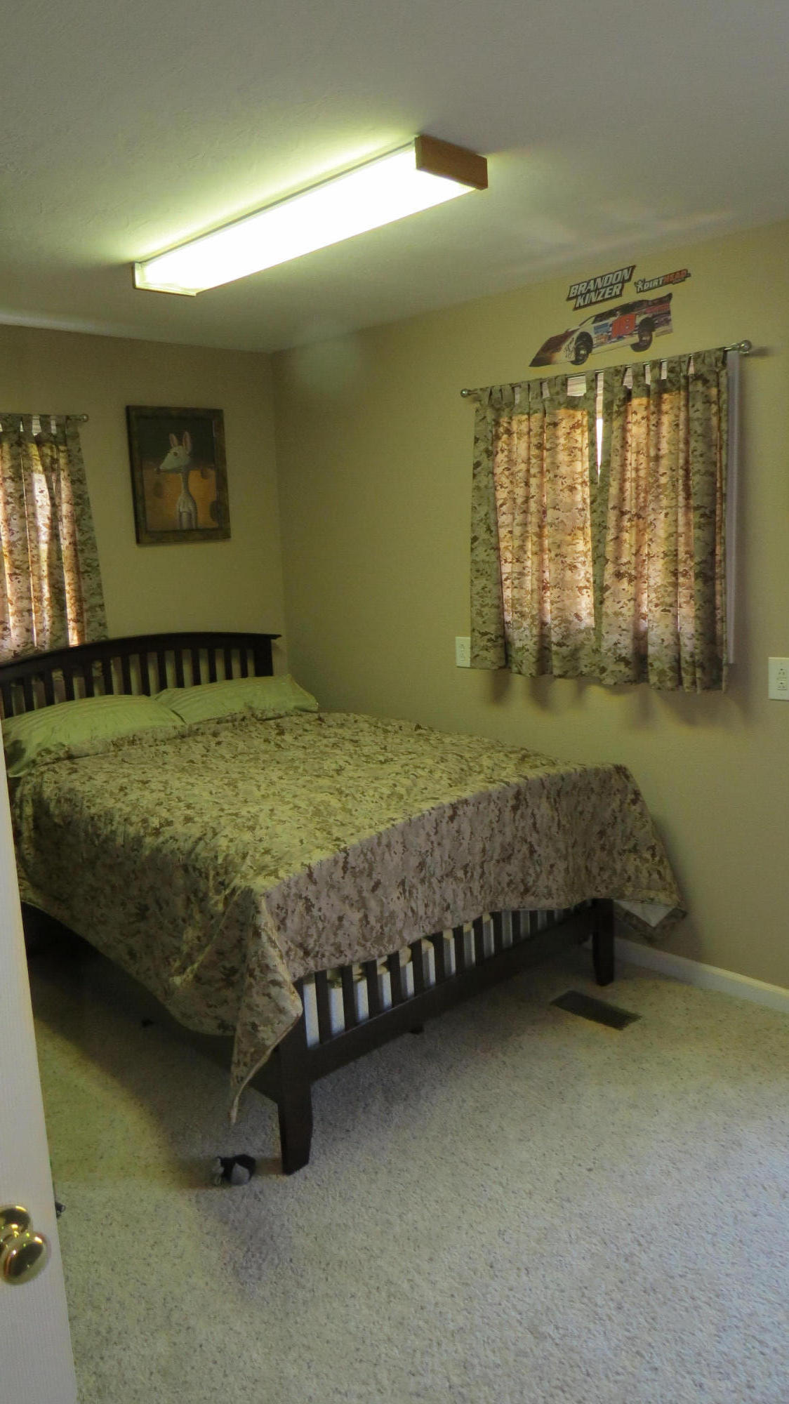 621 Falls Road Monterey, TN 38574 - Photo 19 of 29 621 Falls Road Hepburn 030