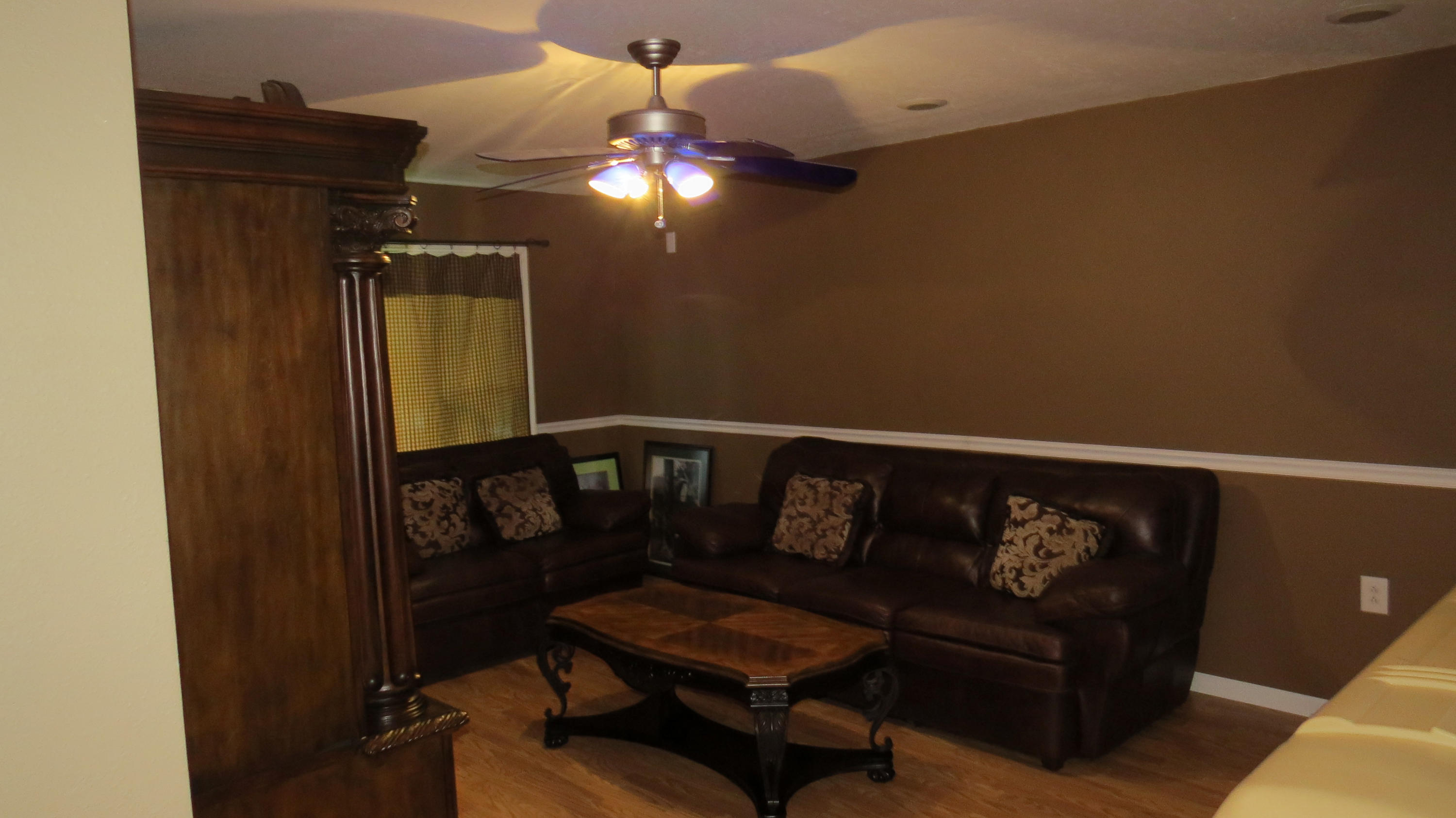 621 Falls Road Monterey, TN 38574 - Photo 20 of 29 621 Falls Road Hepburn 031