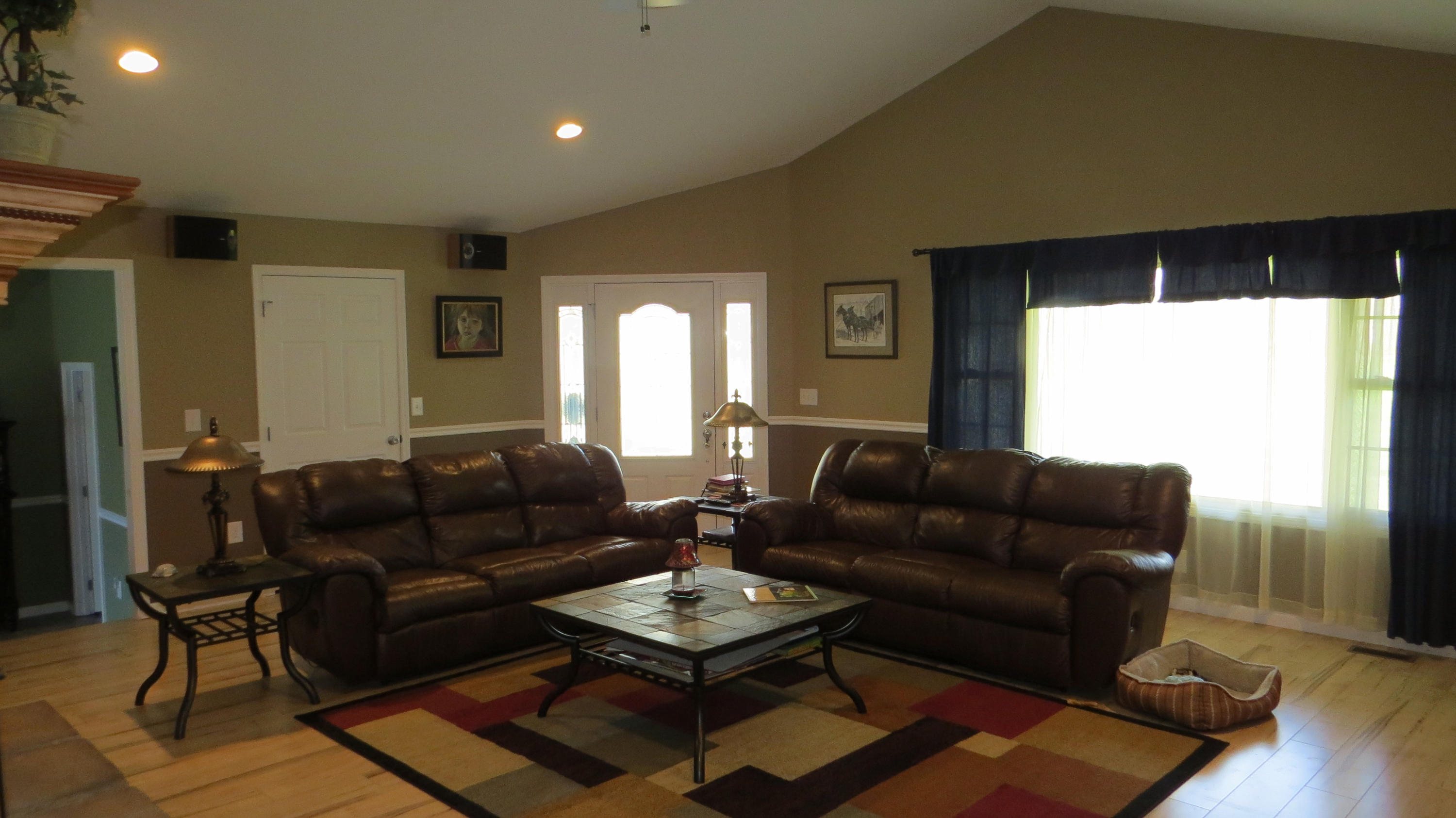 621 Falls Road Monterey, TN 38574 - Photo 3 of 29 621 Falls Road Hepburn 007