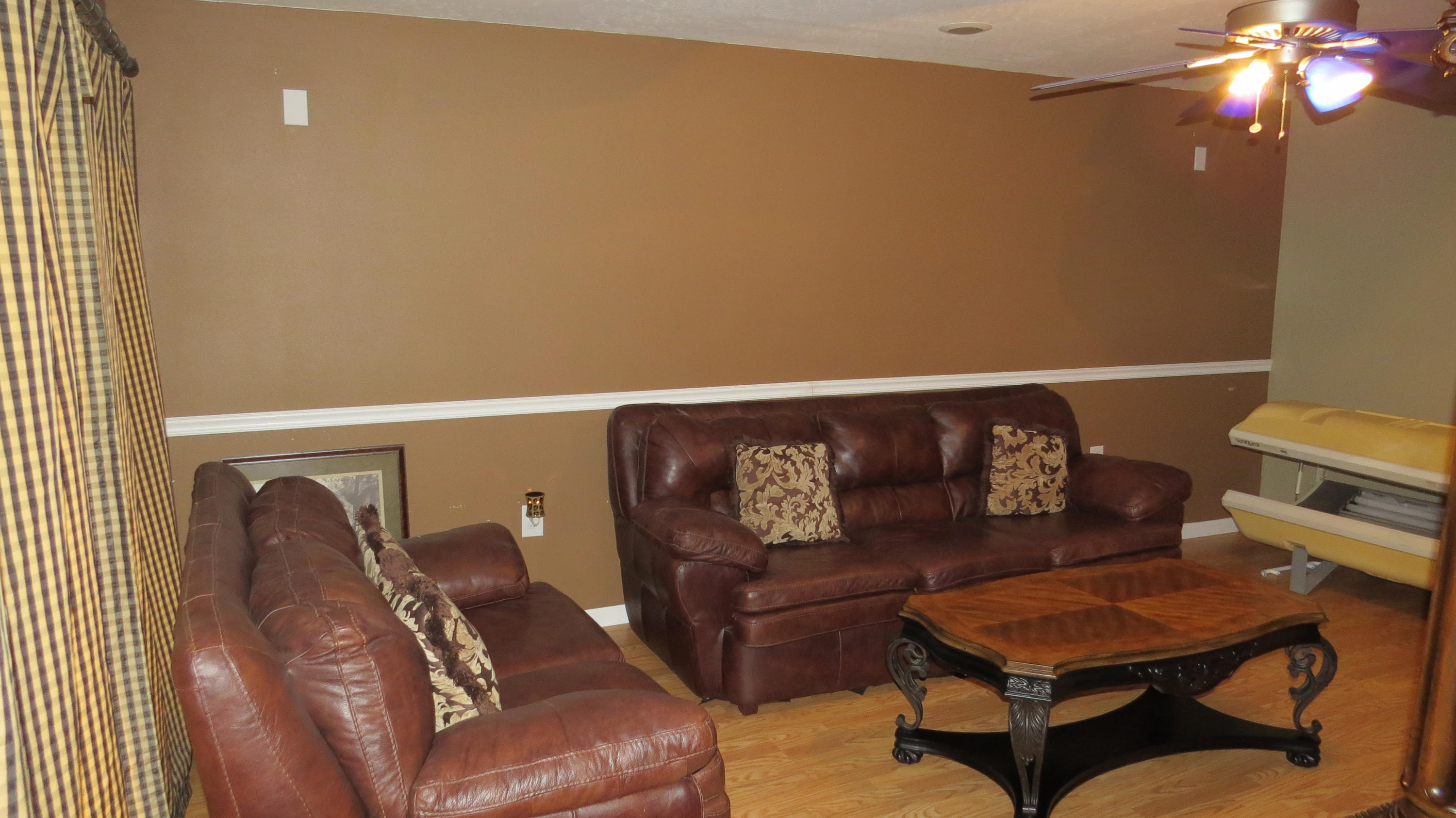 621 Falls Road Monterey, TN 38574 - Photo 21 of 29 621 Falls Road Hepburn 032