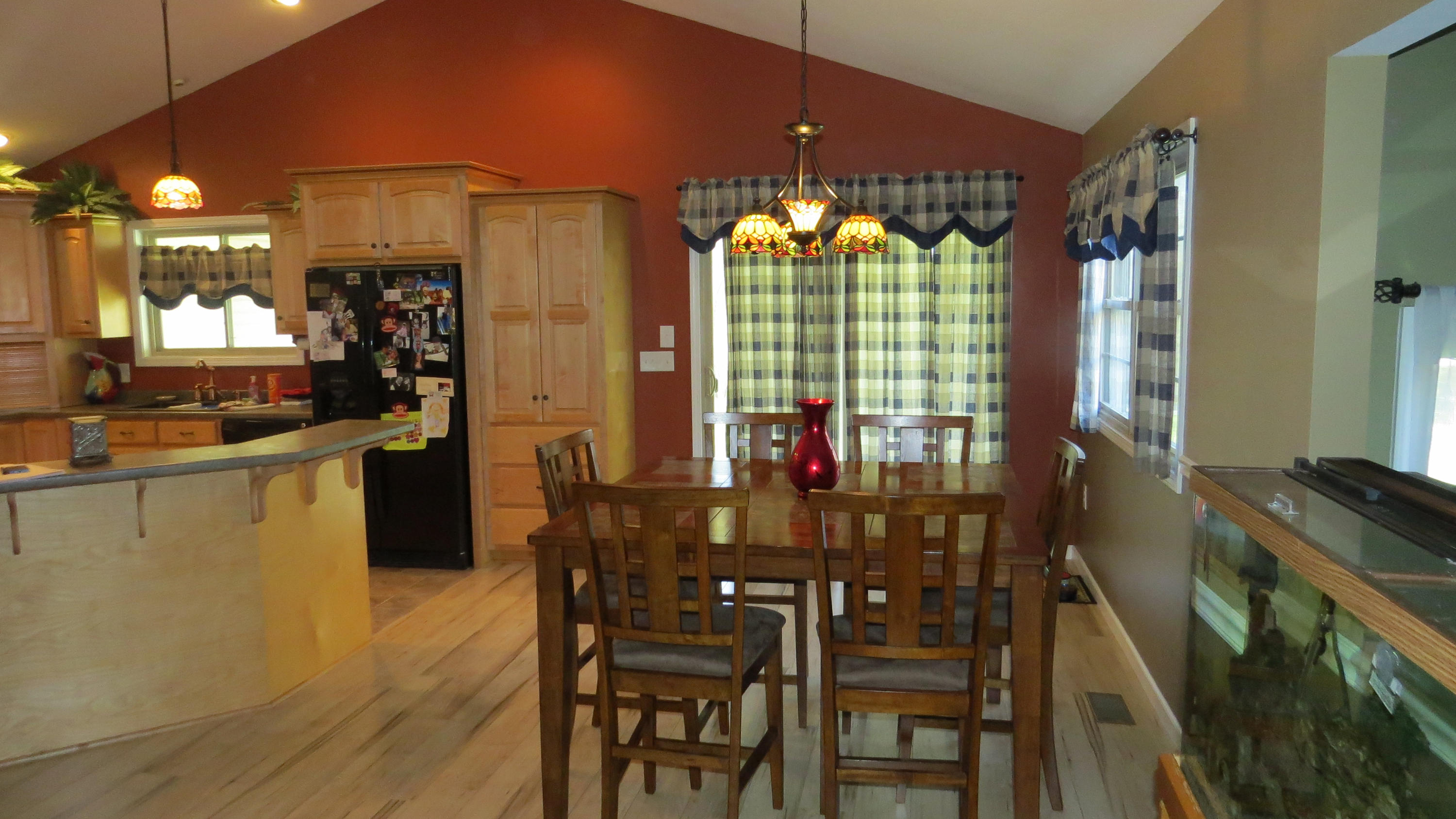 621 Falls Road Monterey, TN 38574 - Photo 22 of 29 621 Falls Road Hepburn 034