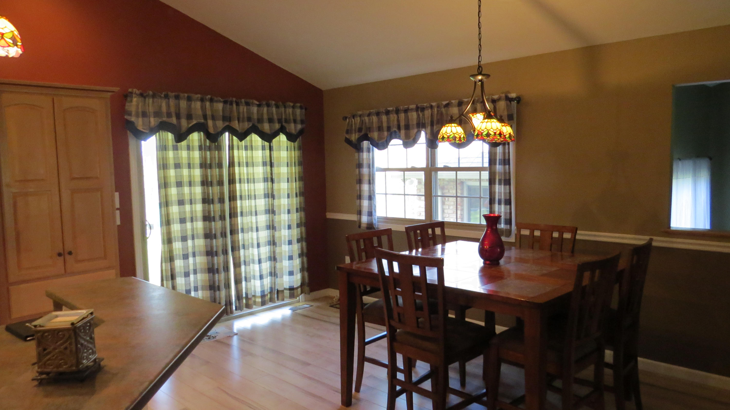 621 Falls Road Monterey, TN 38574 - Photo 23 of 29 621 Falls Road Hepburn 035