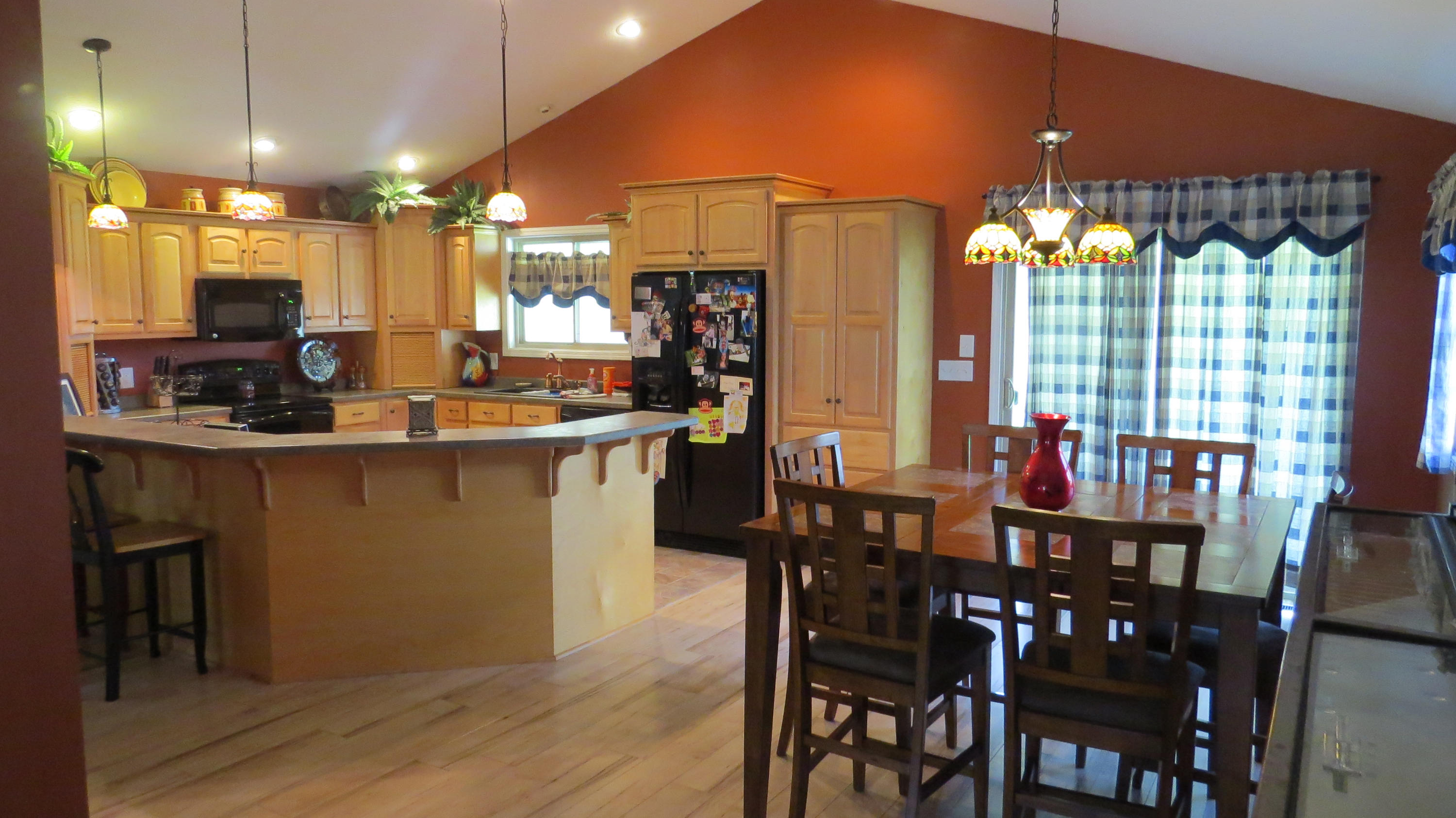 621 Falls Road Monterey, TN 38574 - Photo 24 of 29 621 Falls Road Hepburn 036