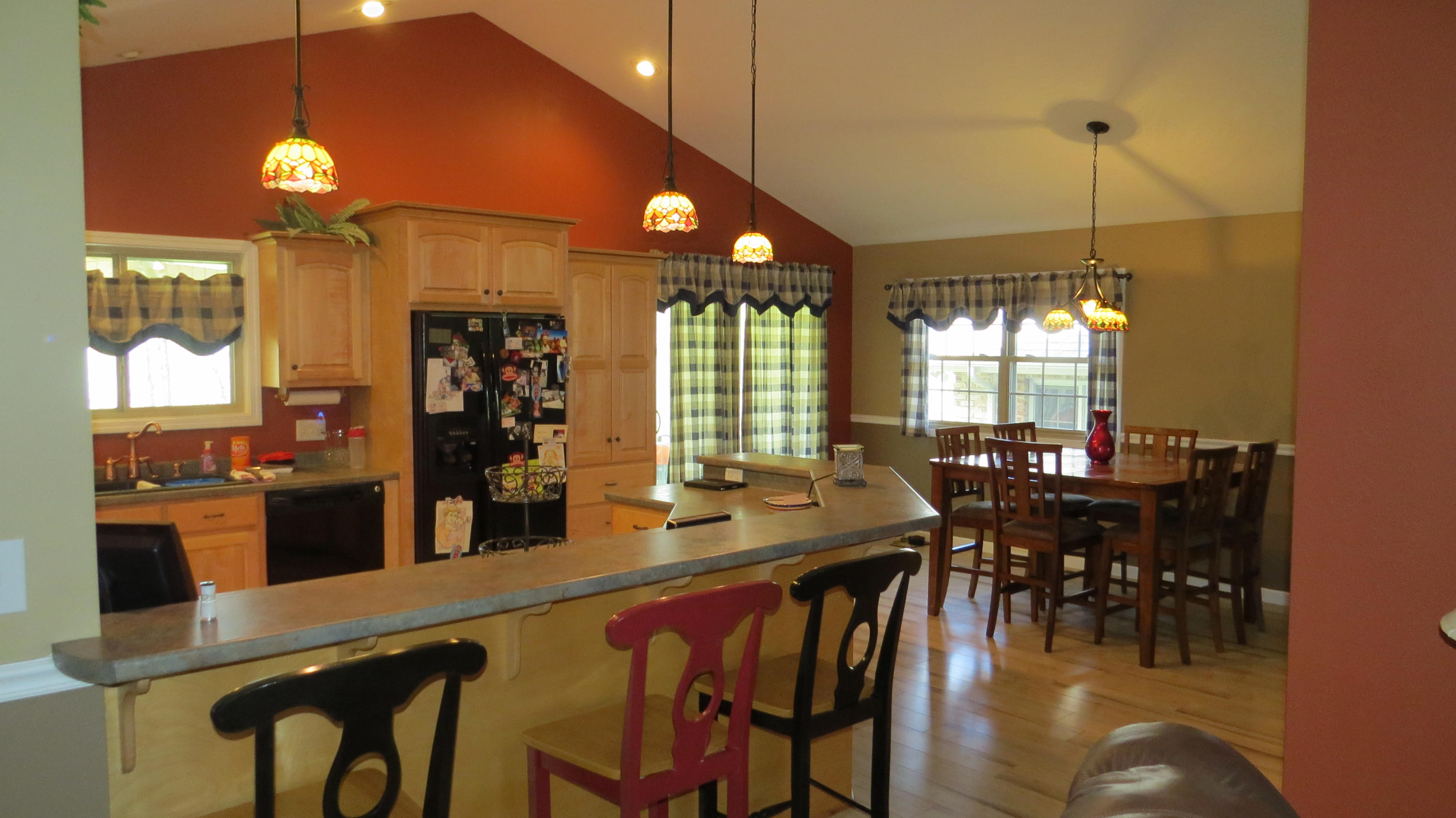 621 Falls Road Monterey, TN 38574 - Photo 25 of 29 621 Falls Road Hepburn 037