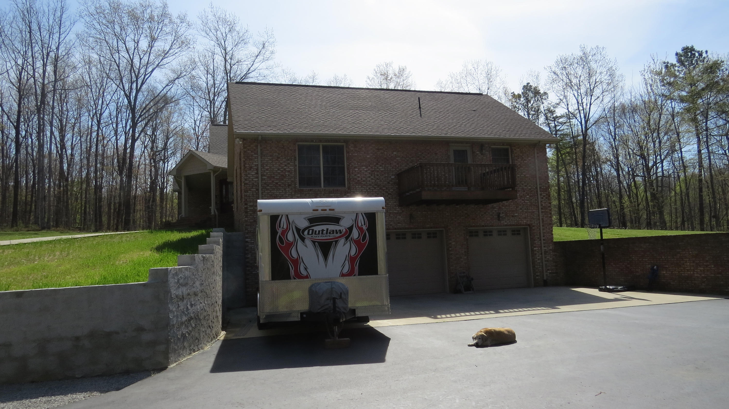 621 Falls Road Monterey, TN 38574 - Photo 27 of 29 621 Falls Road Hepburn 039