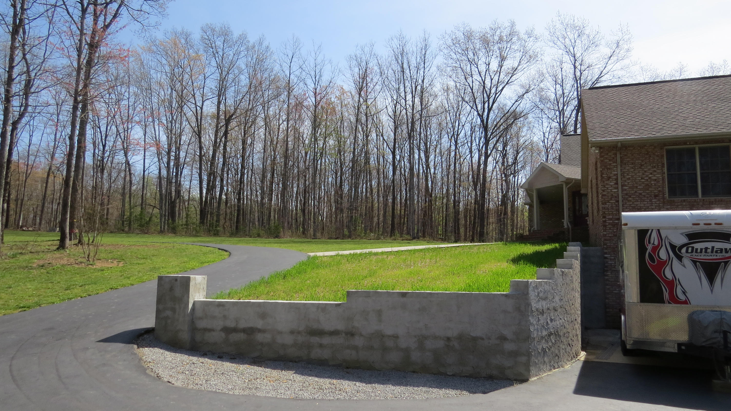 621 Falls Road Monterey, TN 38574 - Photo 28 of 29 621 Falls Road Hepburn 040