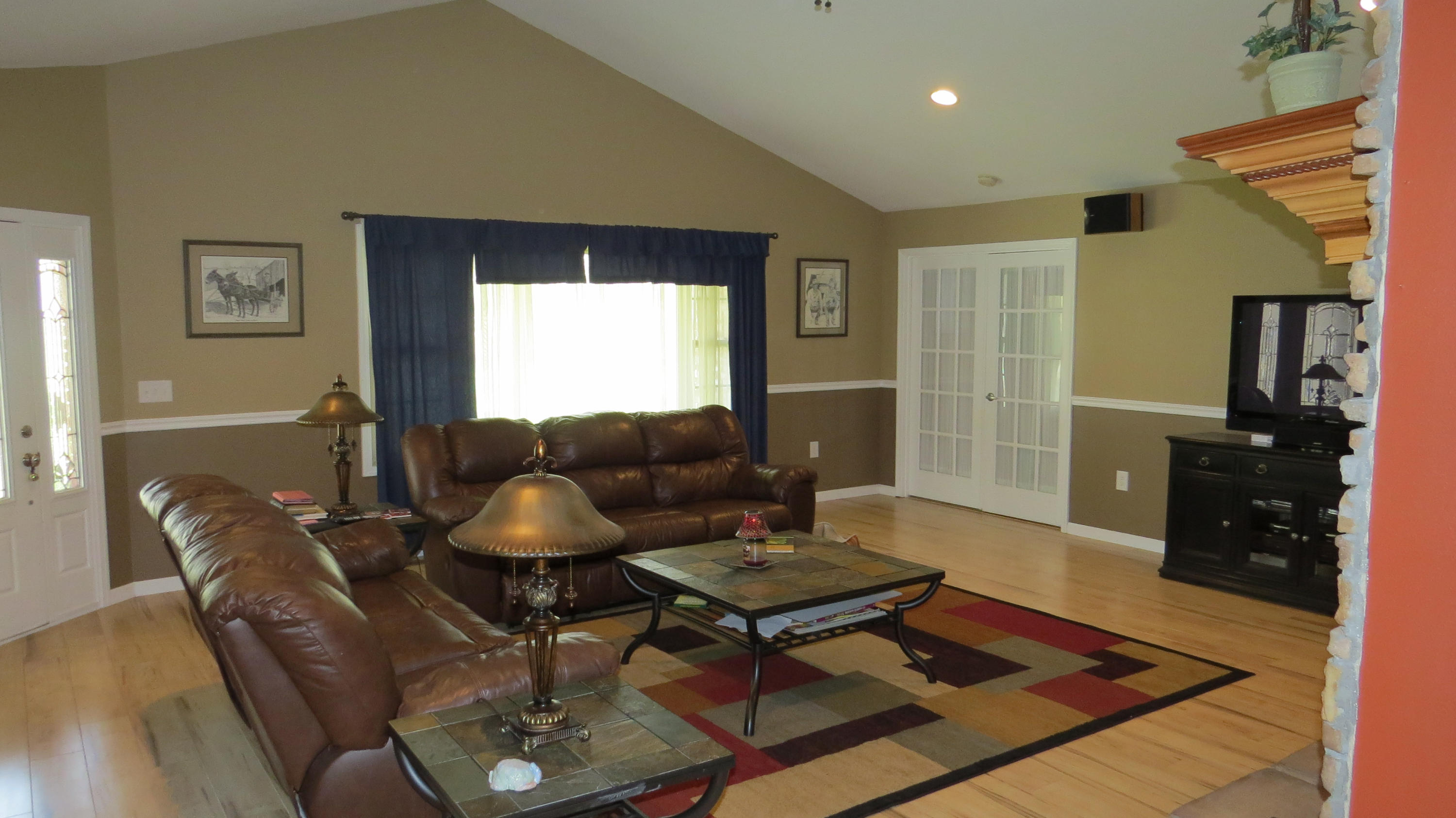621 Falls Road Monterey, TN 38574 - Photo 5 of 29 621 Falls Road Hepburn 010