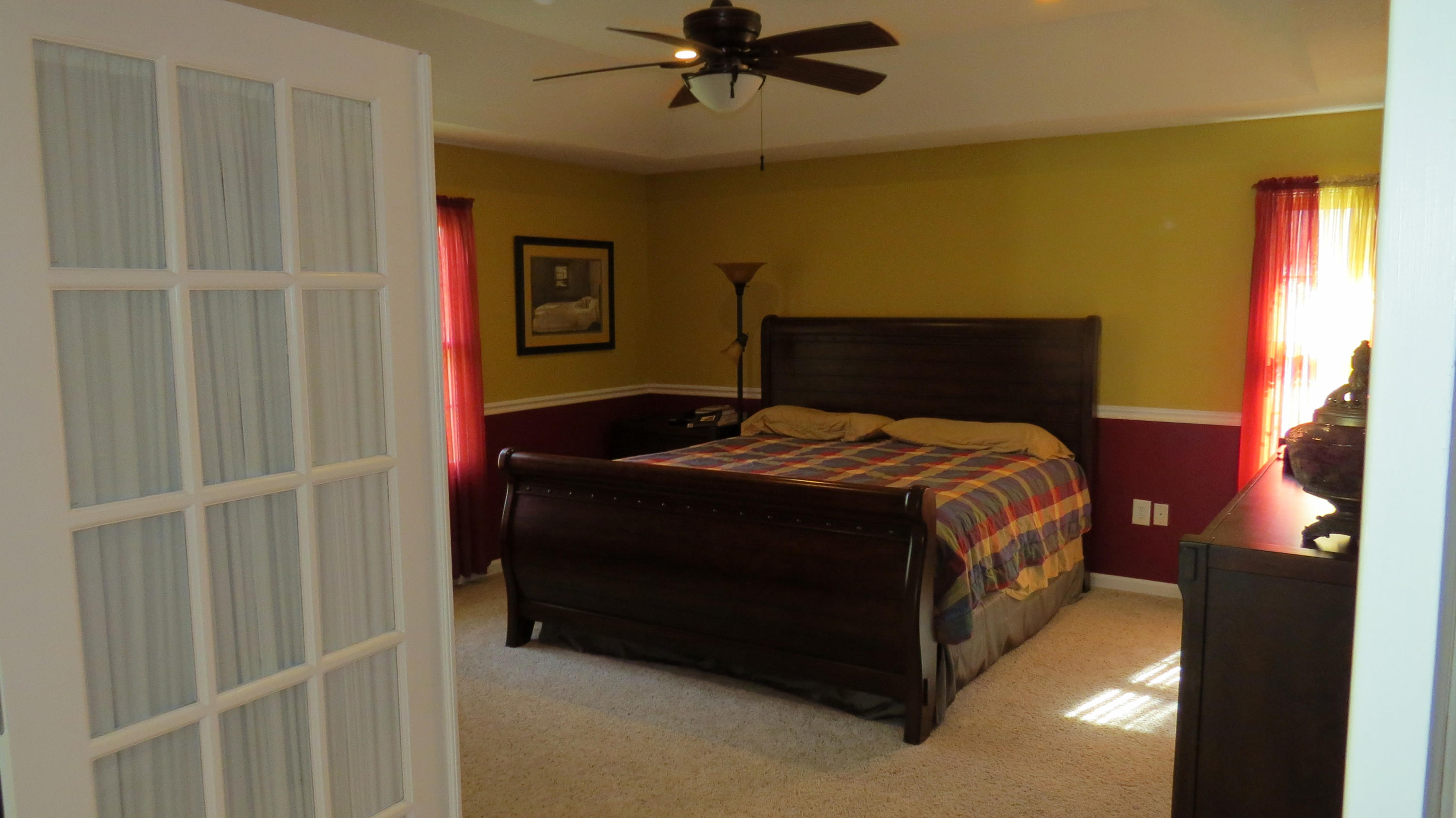 621 Falls Road Monterey, TN 38574 - Photo 6 of 29 621 Falls Road Hepburn 012