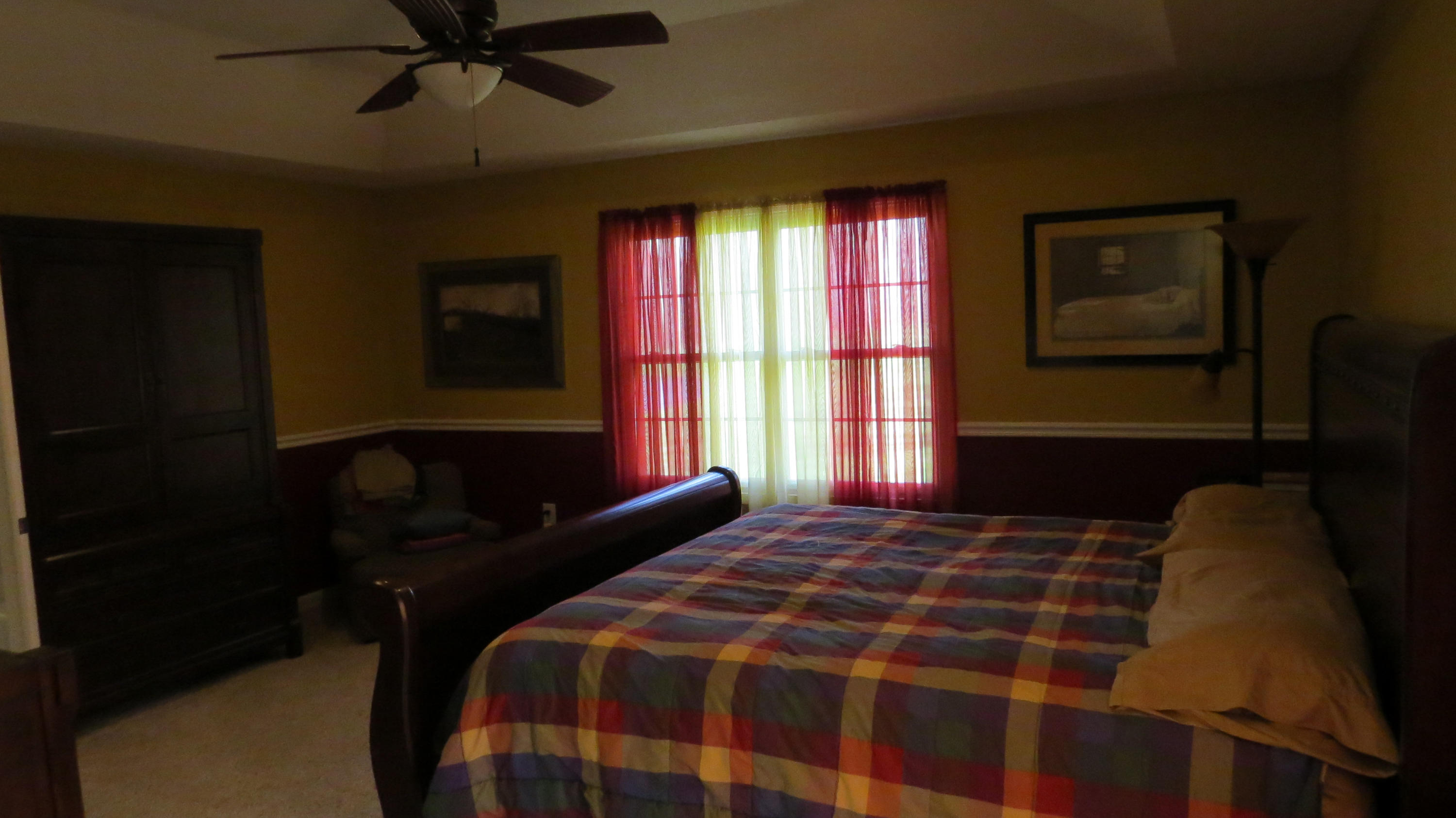 621 Falls Road Monterey, TN 38574 - Photo 7 of 29 621 Falls Road Hepburn 014