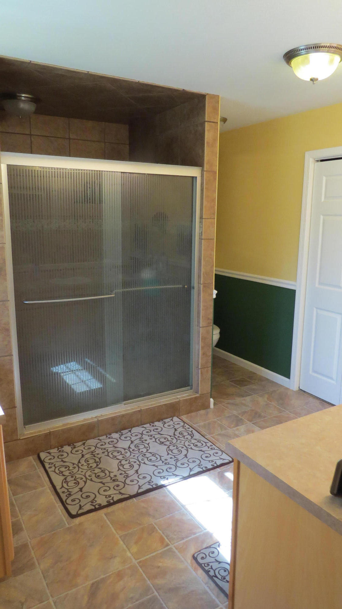 621 Falls Road Monterey, TN 38574 - Photo 8 of 29 621 Falls Road Hepburn 016