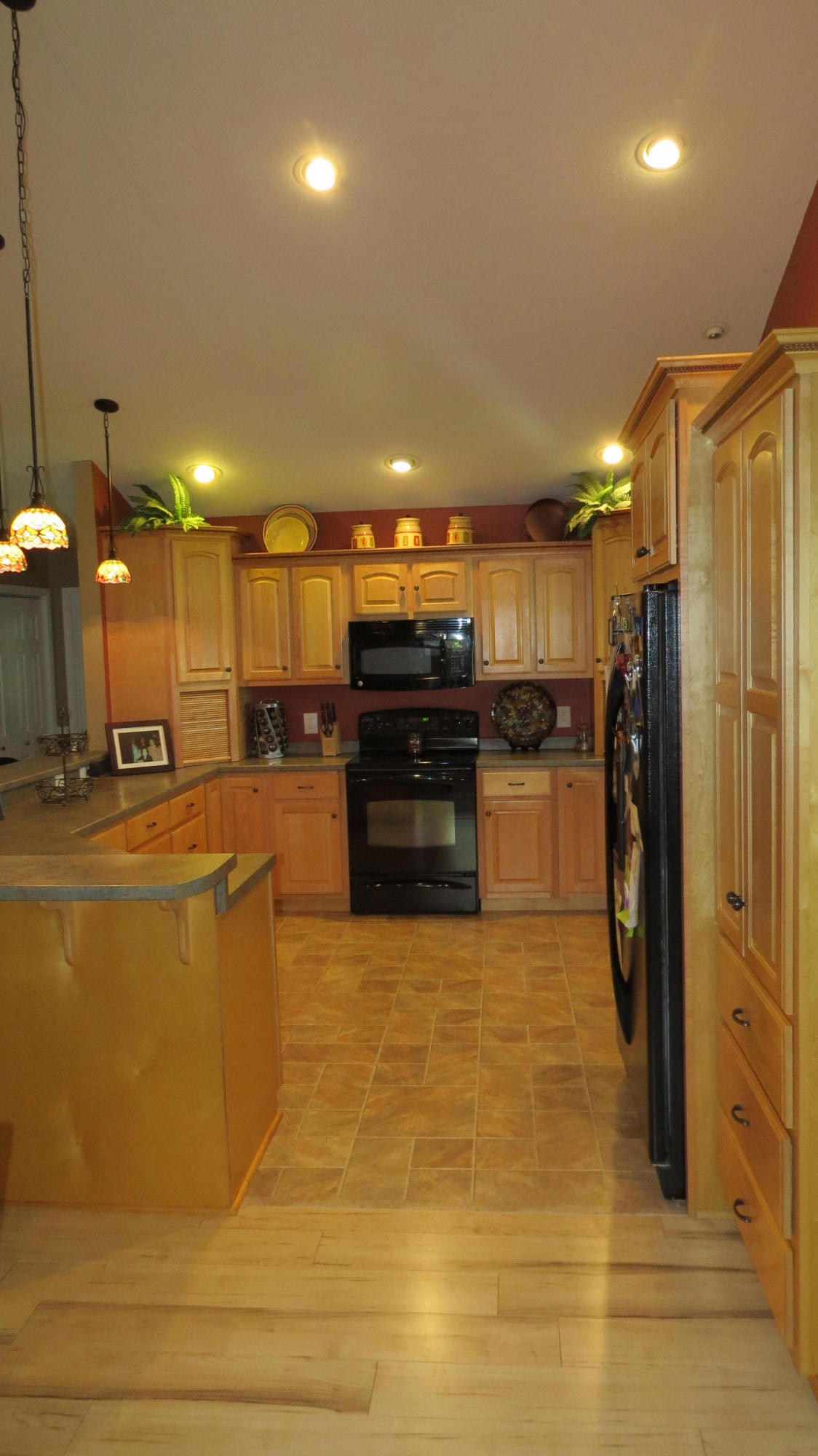 621 Falls Road Monterey, TN 38574 - Photo 10 of 29 621 Falls Road Hepburn 019