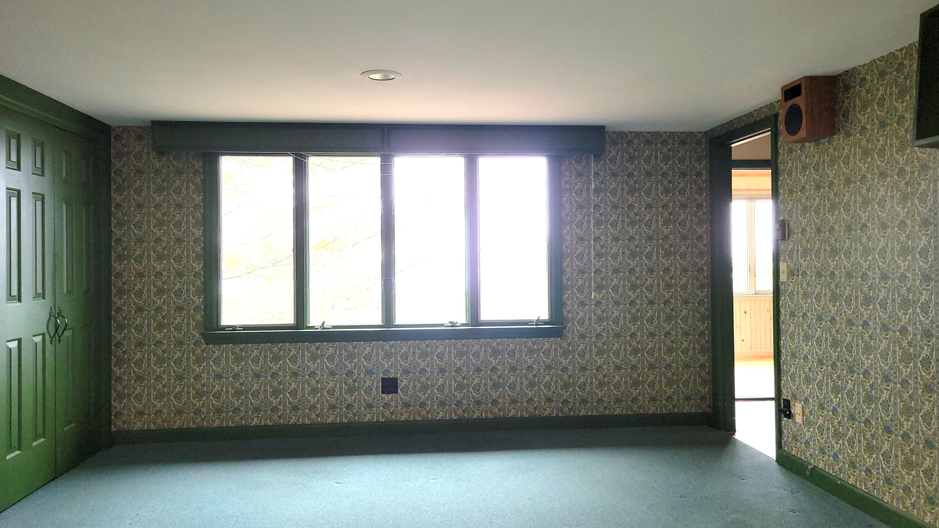 16 Sagamore Farm Road Camden, ME 04843 - Photo 12 of 30 231-112879 Bedroom 1 view 2