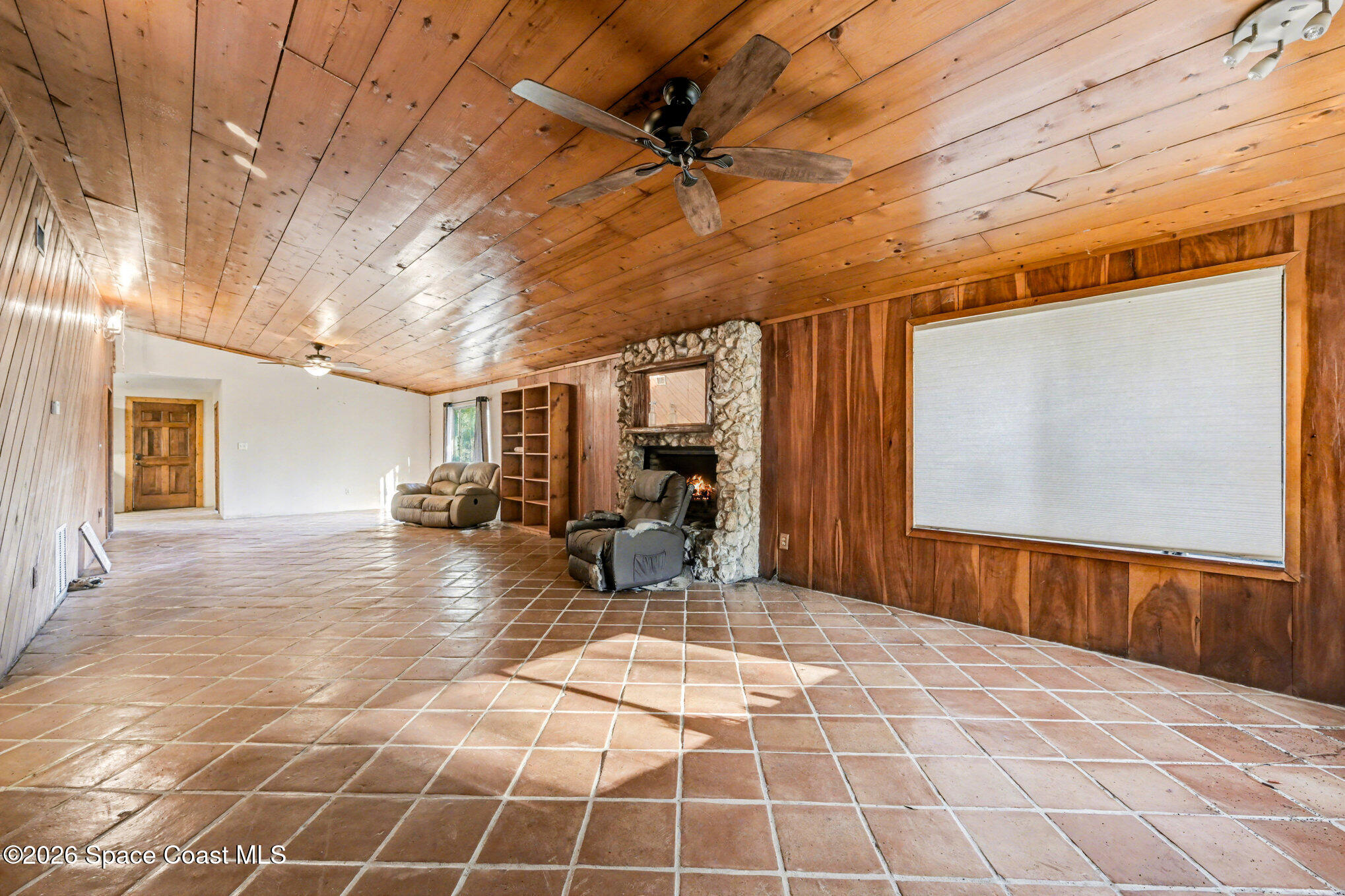 5195 Blounts Ridge Road Mims, FL 32754 - Photo 9 of 28 009_dsc_2823-edit_827