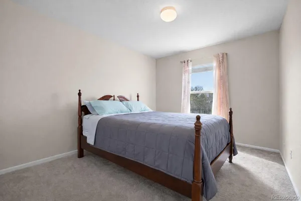$639,950 | 9676 West Swarthmore Drive, Littleton, CO 80123