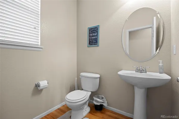 $639,950 | 9676 West Swarthmore Drive, Littleton, CO 80123