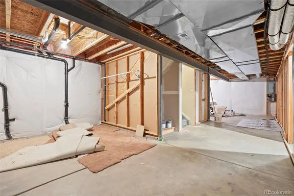 $639,950 | 9676 West Swarthmore Drive, Littleton, CO 80123